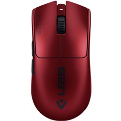 RATON RAZER VIPER V3 PRO SENTINELS ED. (RZ01-05120400-R3M1)