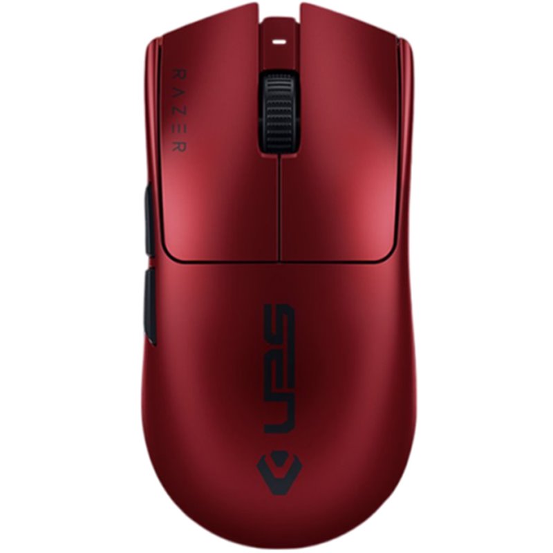 RATON RAZER VIPER V3 PRO SENTINELS ED. (RZ01-05120400-R3M1)