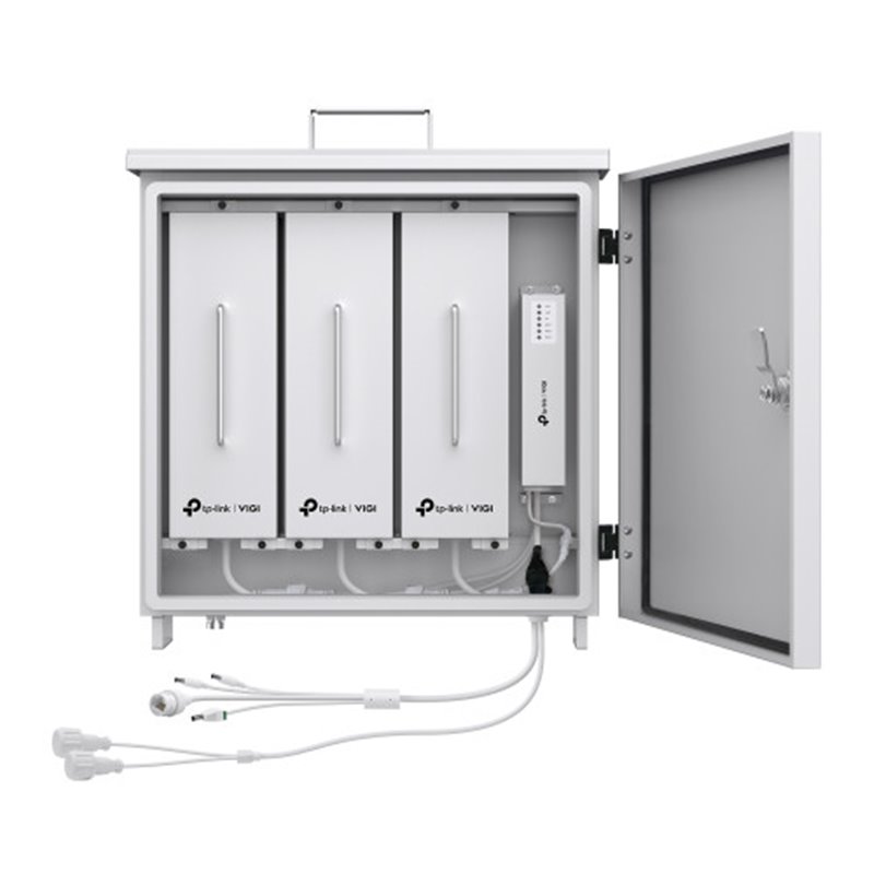 TP-Link VIGI PS90 10.95 V
