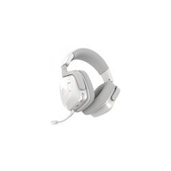 AURICULARES CORSAIR VOID WIRELESS V2 BLANCO CA-9011380-WW