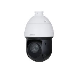 (DH-SD49225GB-HNR) DAHUA CÁMARA PTZ IP STARLIGHT IR 100M 2MP 25X IP66