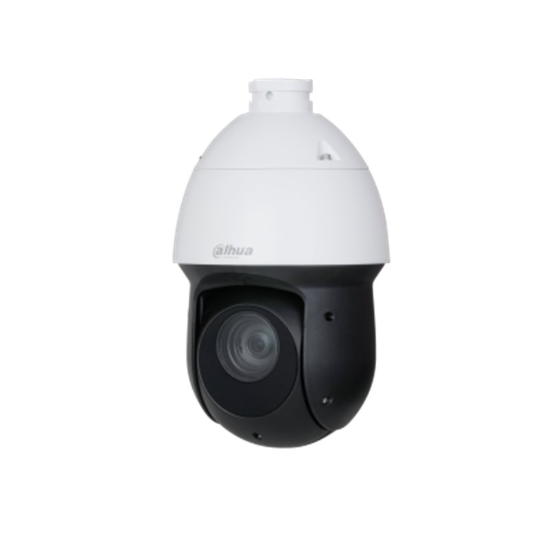 (DH-SD49225GB-HNR) DAHUA CÁMARA PTZ IP STARLIGHT IR 100M 2MP 25X IP66