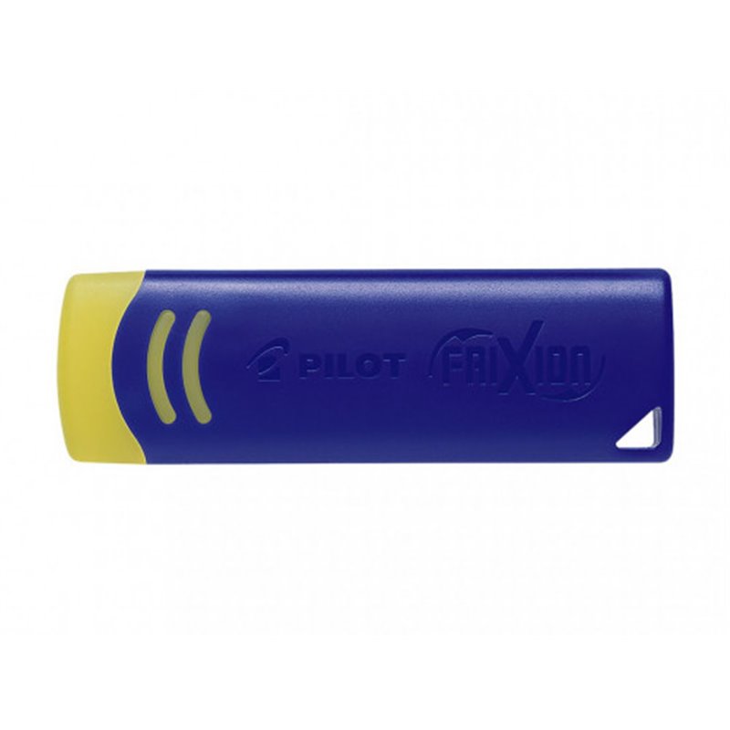 BORRADOR FRIXION ERASER PILOT EFR-6