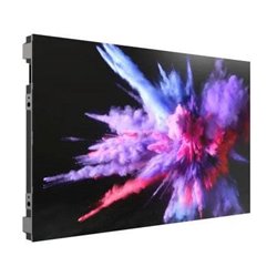 Hikvision DS-D4015BW-2FC pantalla mural de vídeo LED