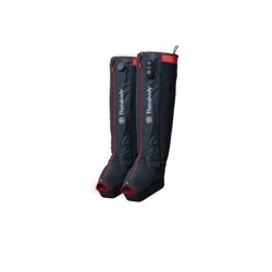 THERABODY FG, JETBOOTS PRO PLU