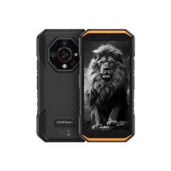 ARMOR X32 PRO / 8+256GB / ORANGE