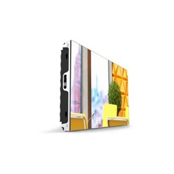 PHILIPS CABINET 9000 SERIES 1.5 COOPER 650 NITS /24/7 / 2 YRS WARR (27BDL9015L/00C) - BATCH:NPZ220404034S