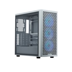 Cooler Master Elite 502