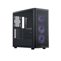 Cooler Master Elite 502