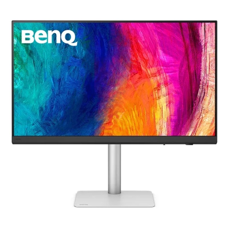 MONITOR BENQ DISEÑADORES PD3226G 32” 4K 144HZ