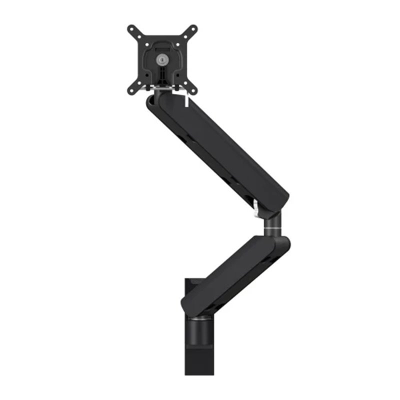 VOGELS SOPORTE (MOMO4136B) MONITOR ARM MOTION PLUS BLACK