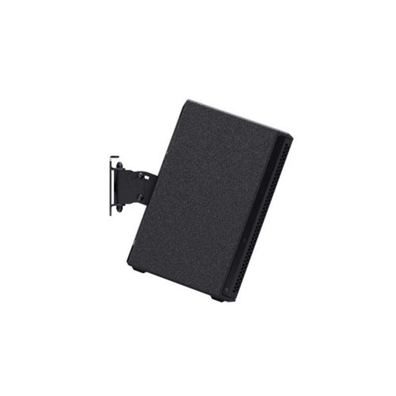 LD SYSTEMS SOUND SERIE STINGERG3 (LDEB82AG3WMB1) TILT & SWIVEL WALL MOUNT FOR STINGER® 8 A G3 MODELS