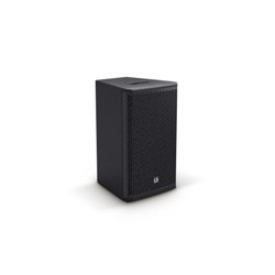 LD SYSTEMS SOUND SERIE STINGERG3 (LDEB82AG3) ACTIVE 8" 2-WAY BASS-REFLEX PA LOUDSPEAKER