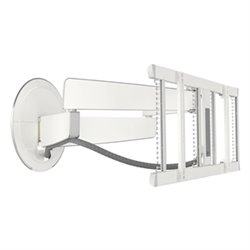 VOGELS GAMA CONSUMO TV SOPORTE ELECTRICOA PARED BLANCO (TVM7675)