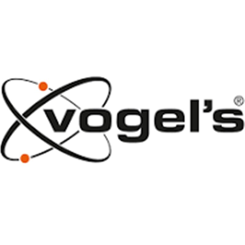 VOGELS PSPD 2206 8 DEG SPAC