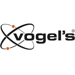 PSPD 2207 8 DEG COUPLER