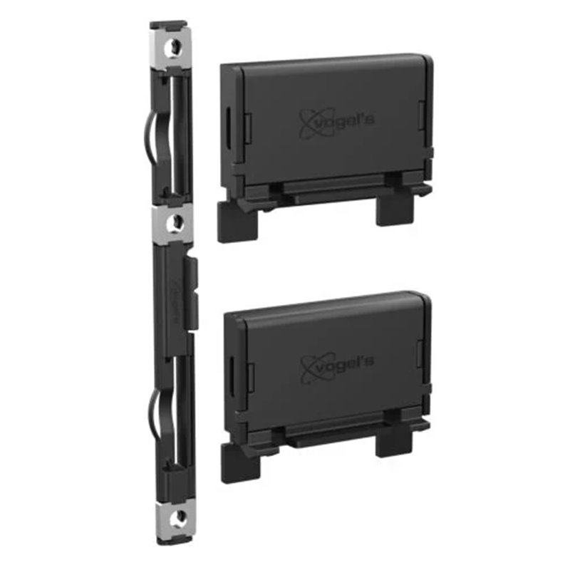 VOGELS - PLA 9301 PLB 31XX BRACKET KIT (ART 7193010)