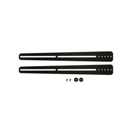 AVER ACCESORIES VB342PRO / VB350 (60U3210000AB) TV VESA MOUNT FOR VB342PRO (REPLACES 60U8D00000AF)