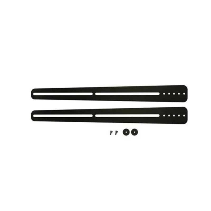 AVER ACCESORIES VB342PRO / VB350 (60U3210000AB) TV VESA MOUNT FOR VB342PRO (REPLACES 60U8D00000AF)