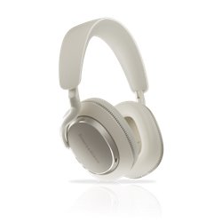 Bowers & Wilkins Px7 S3 Auriculares Inalámbrico Diadema Música USB Tipo C Bluetooth Blanco