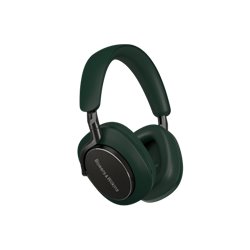 BOWERS AND WILKINS AURICULARES INALAMBRICOS PX8 HEADPHONE DARK FOREST