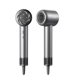 DREAME SECADOR GLORY MIX BLACK