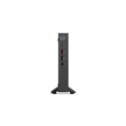 CPU ACER VERITON N2590G (DT.R3PEB.006) Ci5-1334U, 16GB, 512GB, TECLADO Y RATÓN USB, W11PRO