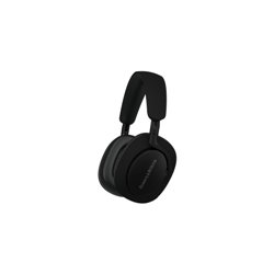 BOWERS AND WILKINS AURICULARES INALAMBRICOS PX7 S2E ANTHRACITE BLACK (FP44520)