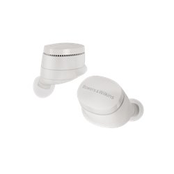 Bowers & Wilkins Pi6 Auriculares True Wireless Stereo (TWS) Dentro de oído Llamadas/Música USB Tipo C Bluetooth Base de carga Gr