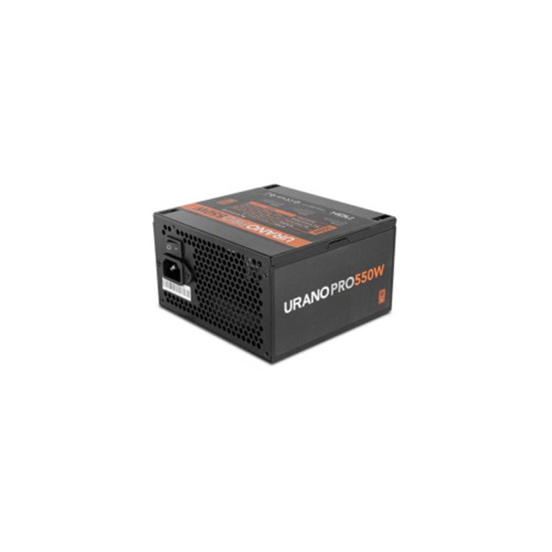 NOX URANO PRO 550W BRONZE