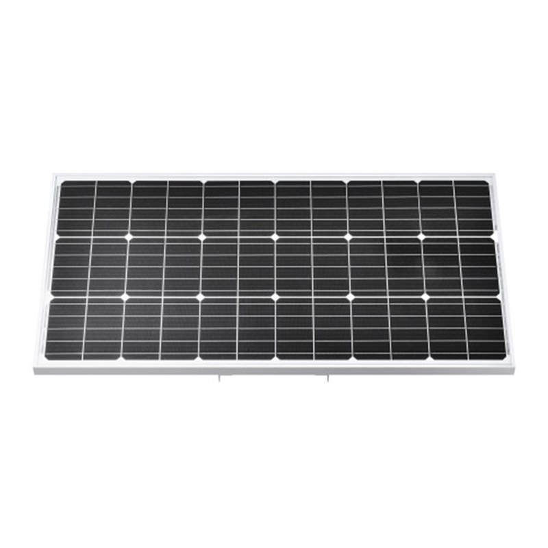 TP-Link VIGI SOLAR PANEL 90W placa solar Silicio monocristalino