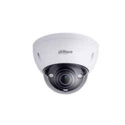 (DH-IPC-HDW2249TP-S-LED-0280B-PRO) DAHUA CAMARA IP WIZCOLOR TURRET WIZSENSE SERIE 2 2MP CON INTELIGENCIA ARTIFICIAL SOPORTA MICR