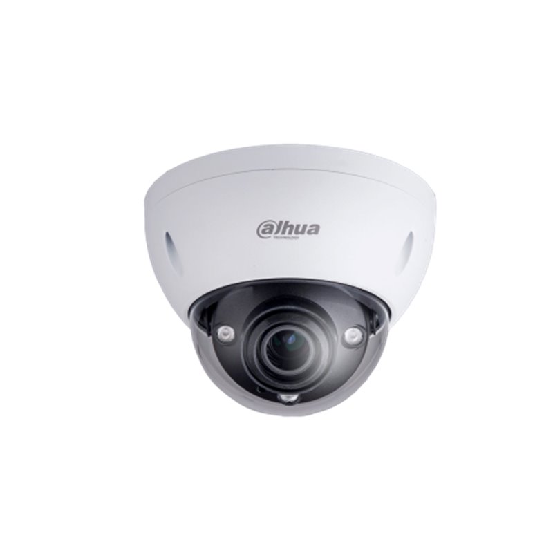 (DH-IPC-HDW2249TP-S-LED-0280B-PRO) DAHUA CAMARA IP WIZCOLOR TURRET WIZSENSE SERIE 2 2MP CON INTELIGENCIA ARTIFICIAL SOPORTA MICR