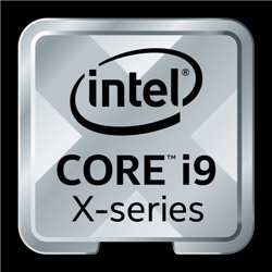 Intel Core i9-10940X procesador 3,3 GHz 19,25 MB Smart Cache