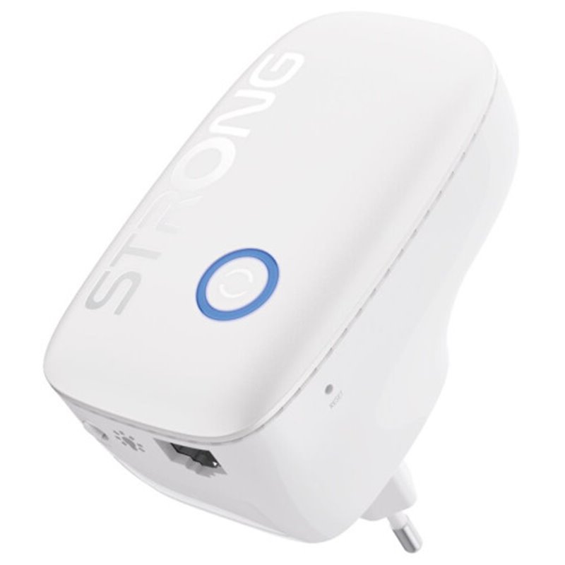 STRONG REPEATER 1200 WIFI5