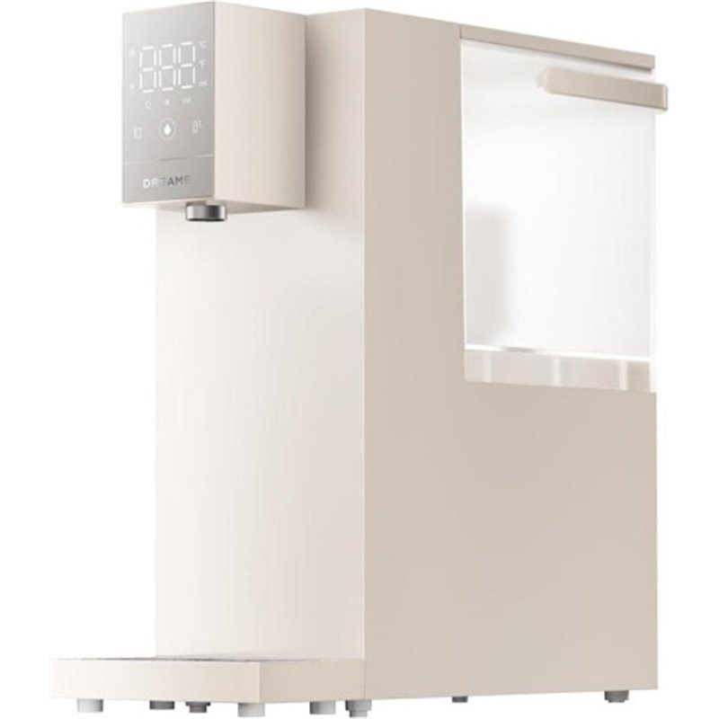 DREAME PURFICADOR AGUA C10