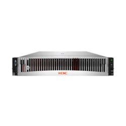 H3C H3C UNISERVER R4950 G6 SFF CHASSIS