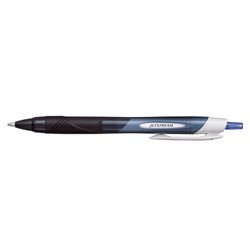 ROLLER JETSTREAM SPORT 1.0MM. AZUL UNI-BALL 315069000
