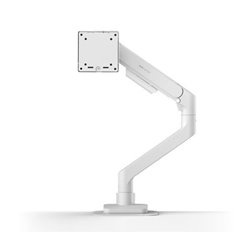 BENQ SOPORTE DE MONITOR ERGONOMICO BSH02 (9H.A3ADD.LWW) BLANCO