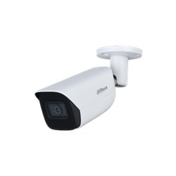 (DH-IPC-HFW3841EP-AS-0280B-S2) DAHUA CAMARA IP BULLET SERIE 3 8MP 2.8MM
