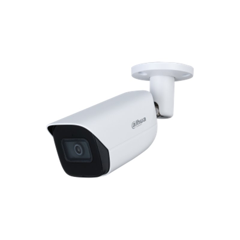 (DH-IPC-HFW3841EP-AS-0280B-S2) DAHUA CAMARA IP BULLET SERIE 3 8MP 2.8MM