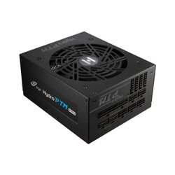 FSP FUENTE DE ALIMENTACION 1350W HPT2 1350M 80PLUS PLATINUM MODULAR ATX 3.0