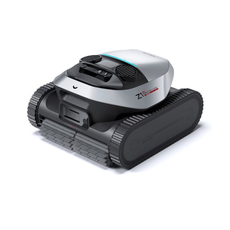 Dreame Z1 Pro Robot limpiafondos para piscina