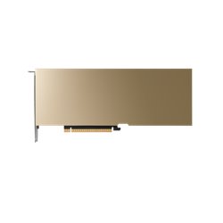 PNY L40S NVIDIA 48 GB GDDR6