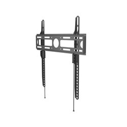 SOPORTE TV/MON NOX LITE WALL STAND 23-55