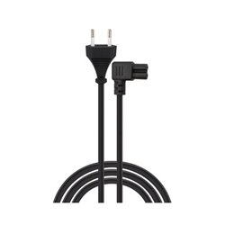 CABLE ALIMENTACIÓN UNIVERSAL SAVIO CL-179