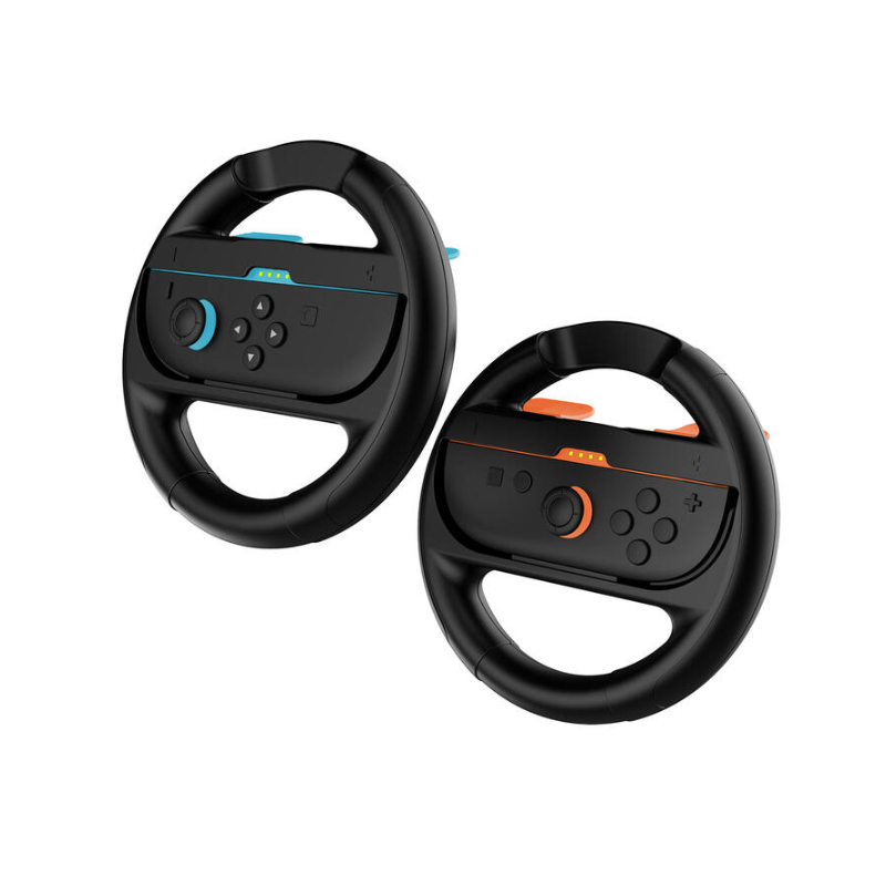 PACK VOLANTES BLADE  NINTENDO SWITCH 2