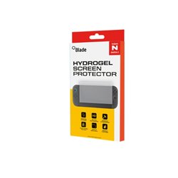 PROTECTOR PANTALLA BLADE  SWITCH 2 HYDROGEL