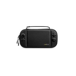 FUNDA TOMTOC NINTENDO SWITCH 2 FANCYCASE G05 BLACK