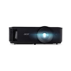 PROYECTOR ACER X1228i MR. JTV11.001